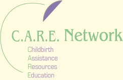 CARELogo202
