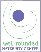 Placeholder  Image