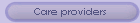 Care providers