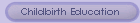 Childbirth Education
