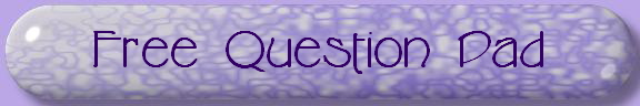 Free Question Pad