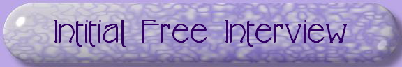 Intitial Free Interview