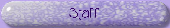 Staff