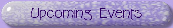 Upcoming Events