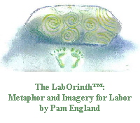 web_laborinth_threshold02