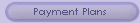 payment plans