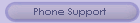 phone support
