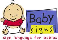 babysignslogo05