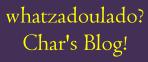 charsblog