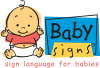 Baby Signs Classes