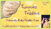 Tummies To Toddlers
