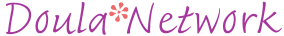 doula-network0202