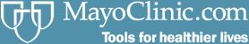logo_mayoclinic