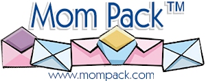 mompacklogo106