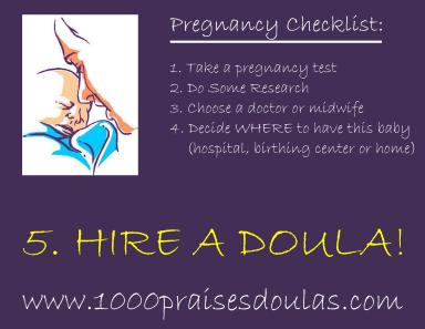 pregnancychecklistweb