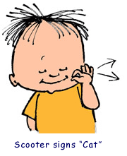 scooter_signs_cat scooter_signs_cat