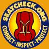seatchecklogo