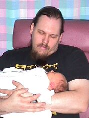 tim-nathan3sm02 tim-nathan3sm02