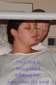 true lovewebcap02 true lovewebcap02